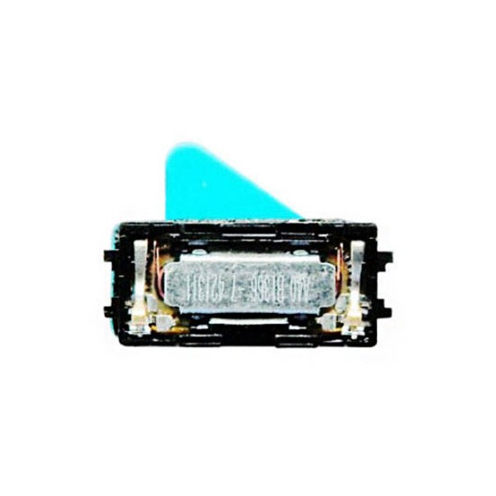 SPEAKER NOKIA E65 5310 SPEAKER NOKIA E65 5310